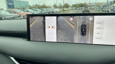 MG Im6 553kW Launch Edition 100kWh 5dr AWD Auto Electric Estate